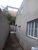 Sobrado, 3 quartos, 120 m² - Foto 4