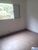 Sobrado, 3 quartos, 120 m² - Foto 1