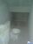 Sobrado, 3 quartos, 120 m² - Foto 3