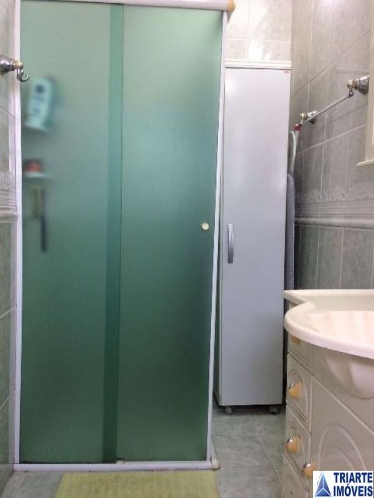 Casa, 2 quartos, 180 m² - Foto 1
