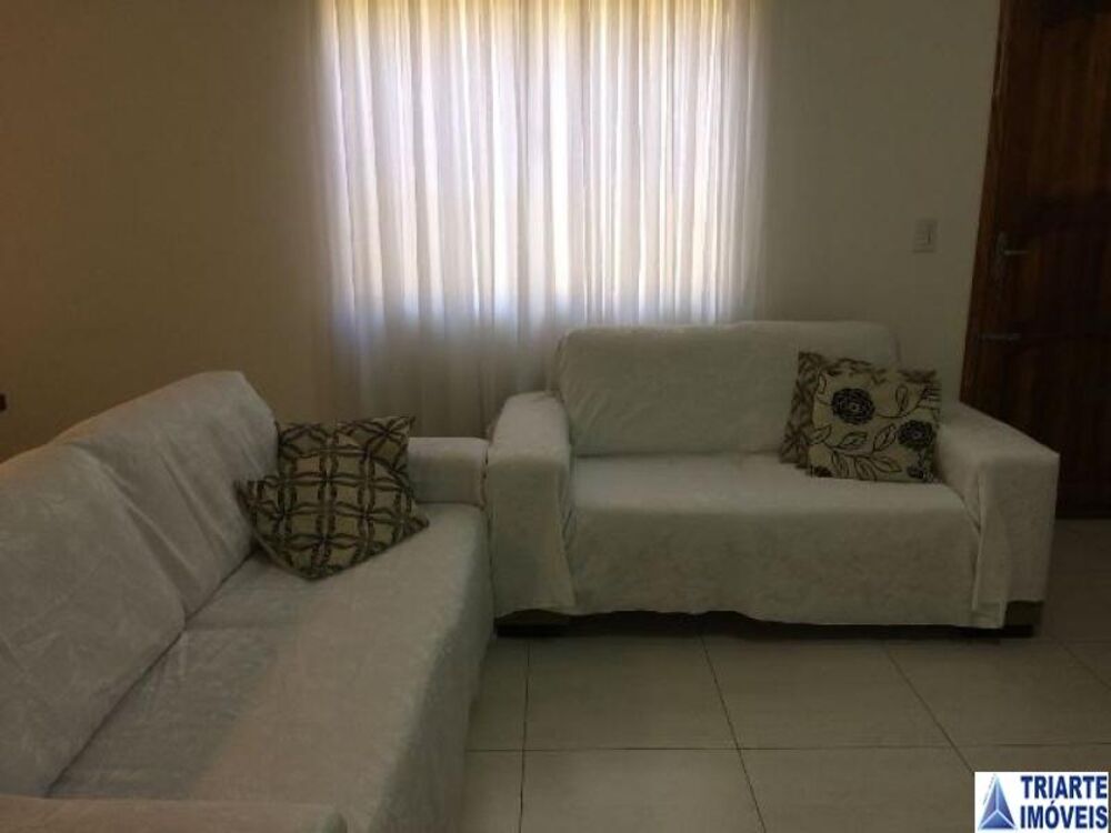 Casa, 2 quartos, 180 m² - Foto 2