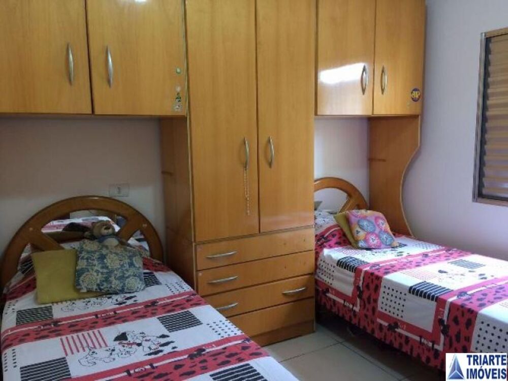 Casa, 2 quartos, 180 m² - Foto 3