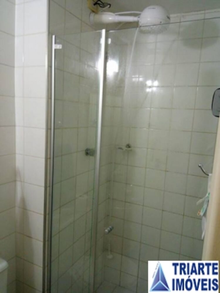 Apartamento, 3 quartos, 74 m² - Foto 4