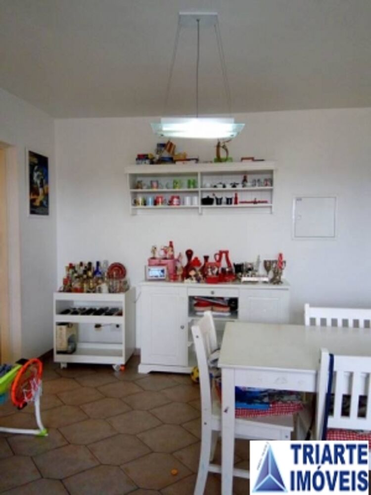 Apartamento, 3 quartos, 74 m² - Foto 2