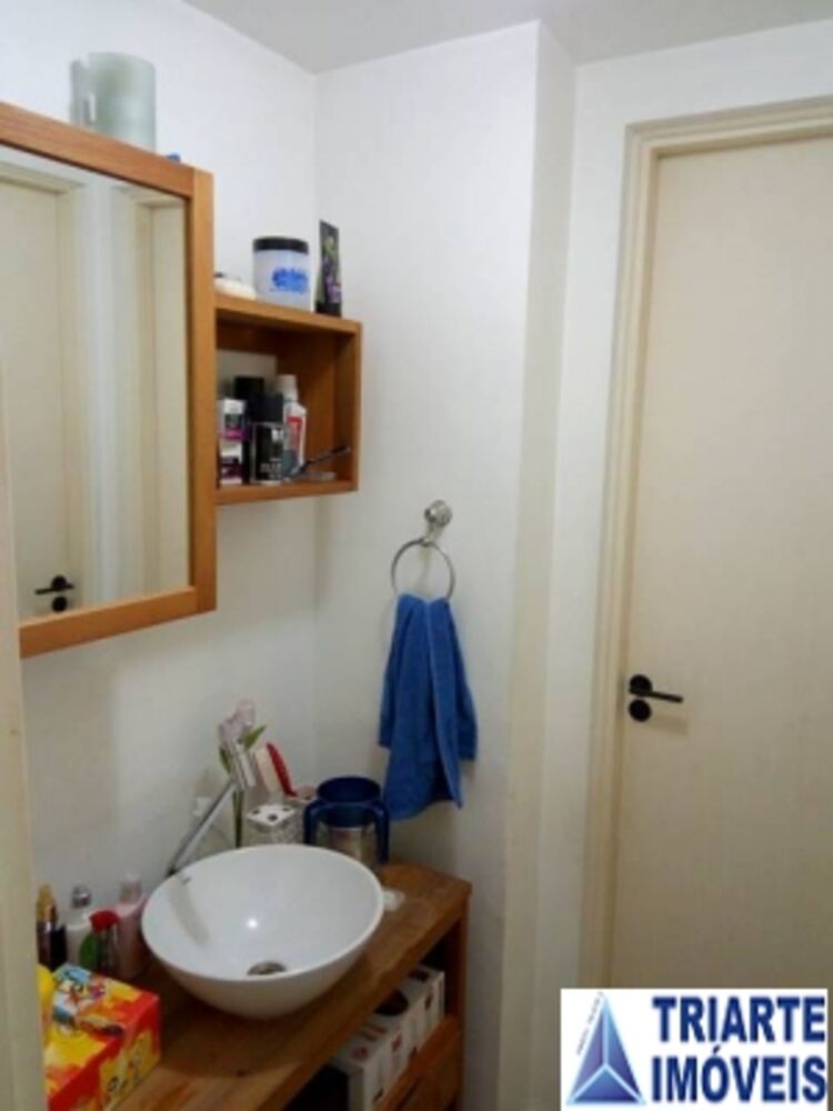 Apartamento, 3 quartos, 74 m² - Foto 1
