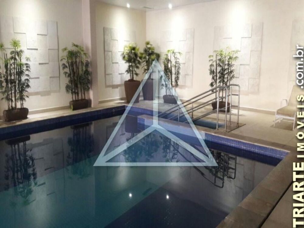 Apartamento, 4 quartos, 194 m² - Foto 4
