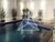 Apartamento, 4 quartos, 194 m² - Foto 3