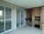 Apartamento, 4 quartos, 194 m² - Foto 1