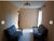 Apartamento, 2 quartos, 57 m² - Foto 1