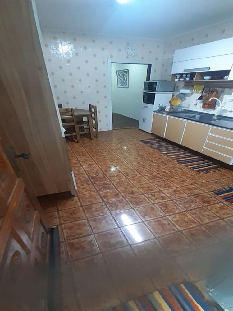 Apartamento, 2 quartos, 59 m² - Foto 3