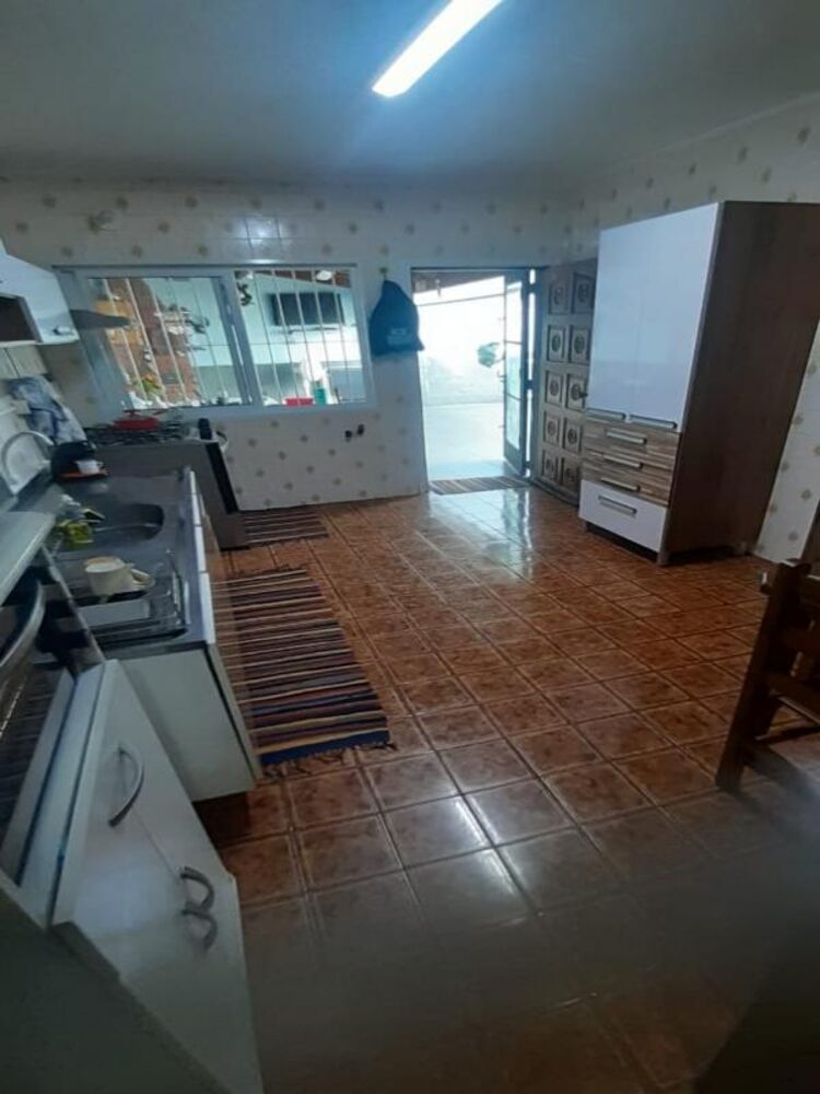 Apartamento, 2 quartos, 59 m² - Foto 4