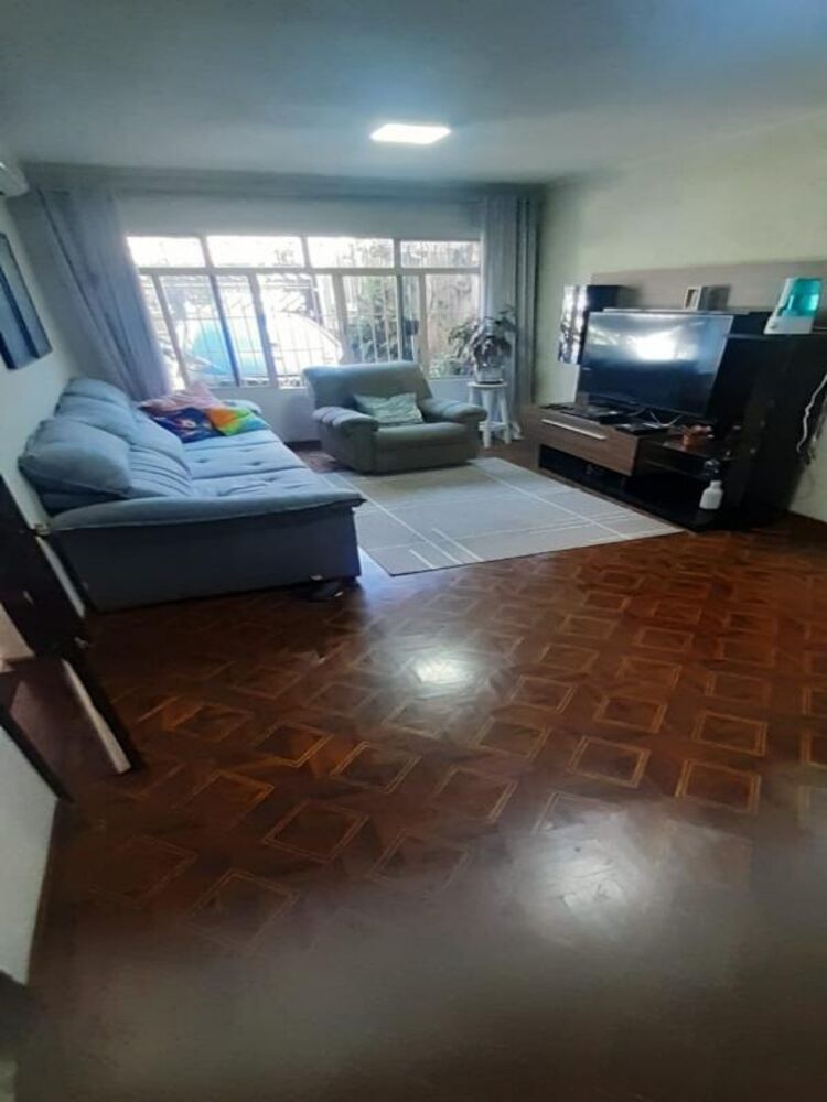 Apartamento, 2 quartos, 59 m² - Foto 1