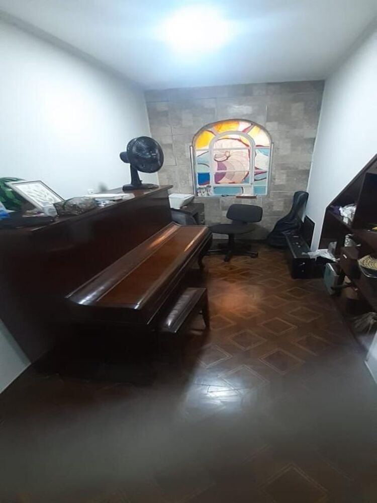 Apartamento, 2 quartos, 59 m² - Foto 2