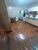 Apartamento, 2 quartos, 59 m² - Foto 3