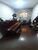 Apartamento, 2 quartos, 59 m² - Foto 2