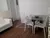 Apartamento, 2 quartos, 44 m² - Foto 2