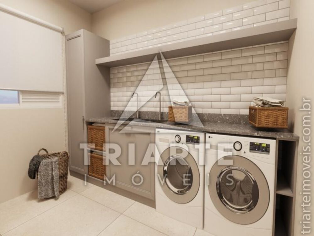 Apartamento, 2 quartos, 63 m² - Foto 5
