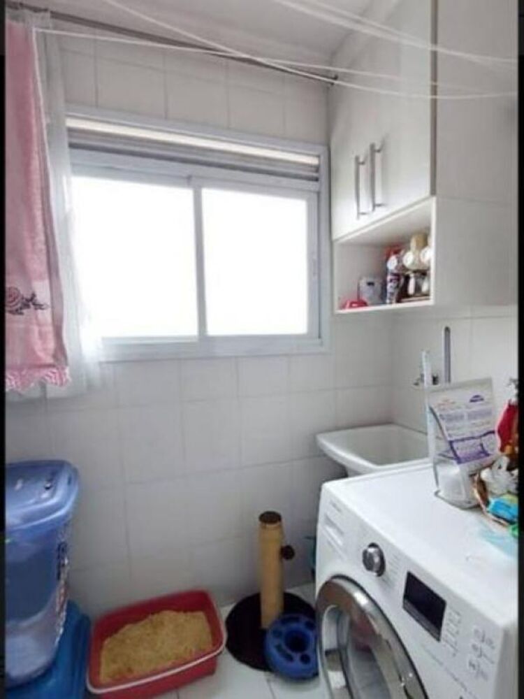 Apartamento, 2 quartos, 125 m² - Foto 2