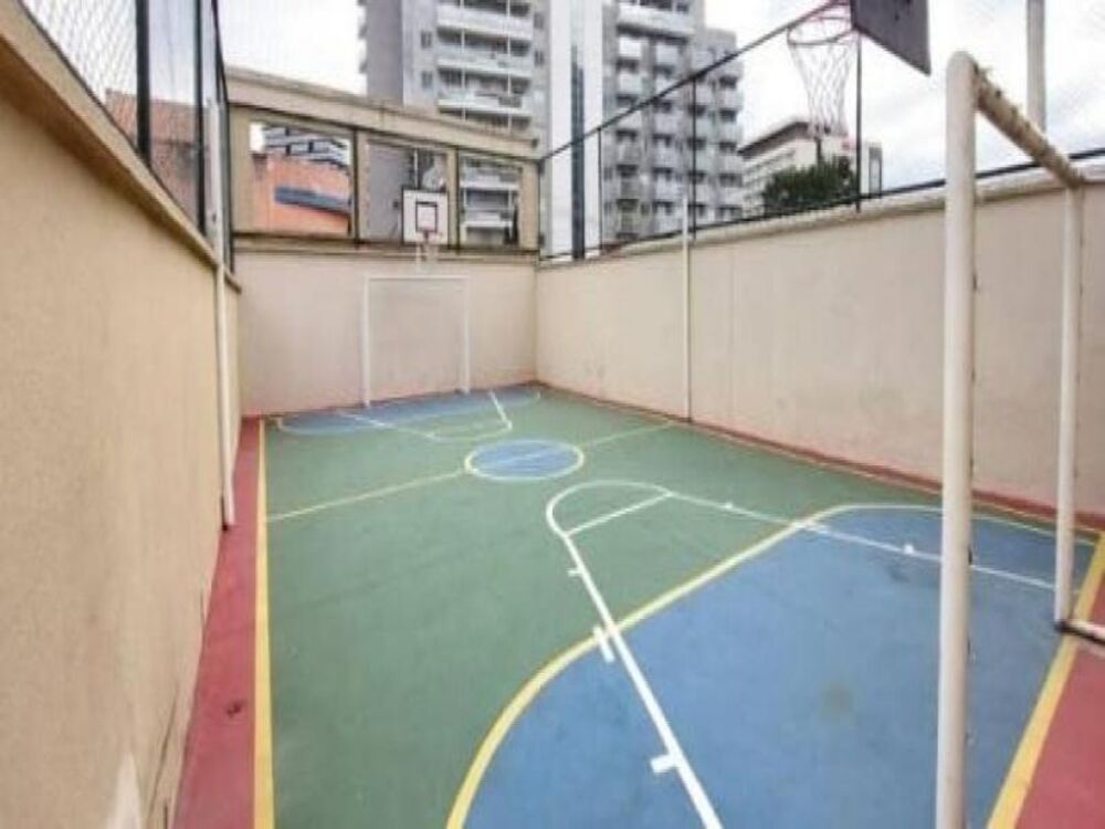 Apartamento, 2 quartos, 125 m² - Foto 3