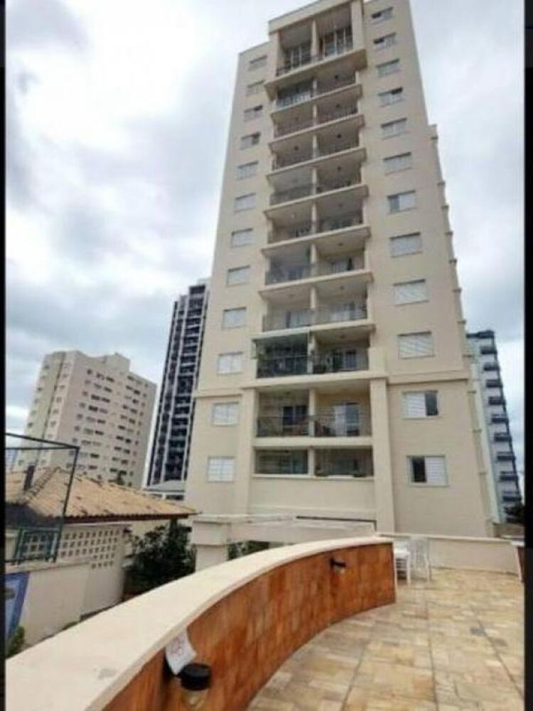 Apartamento, 2 quartos, 125 m² - Foto 4