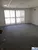 Sala-Conjunto, 35 m² - Foto 1