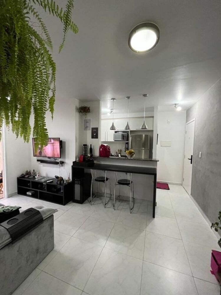 Conjunto Comercial-Sala à venda, 24m² - Foto 3