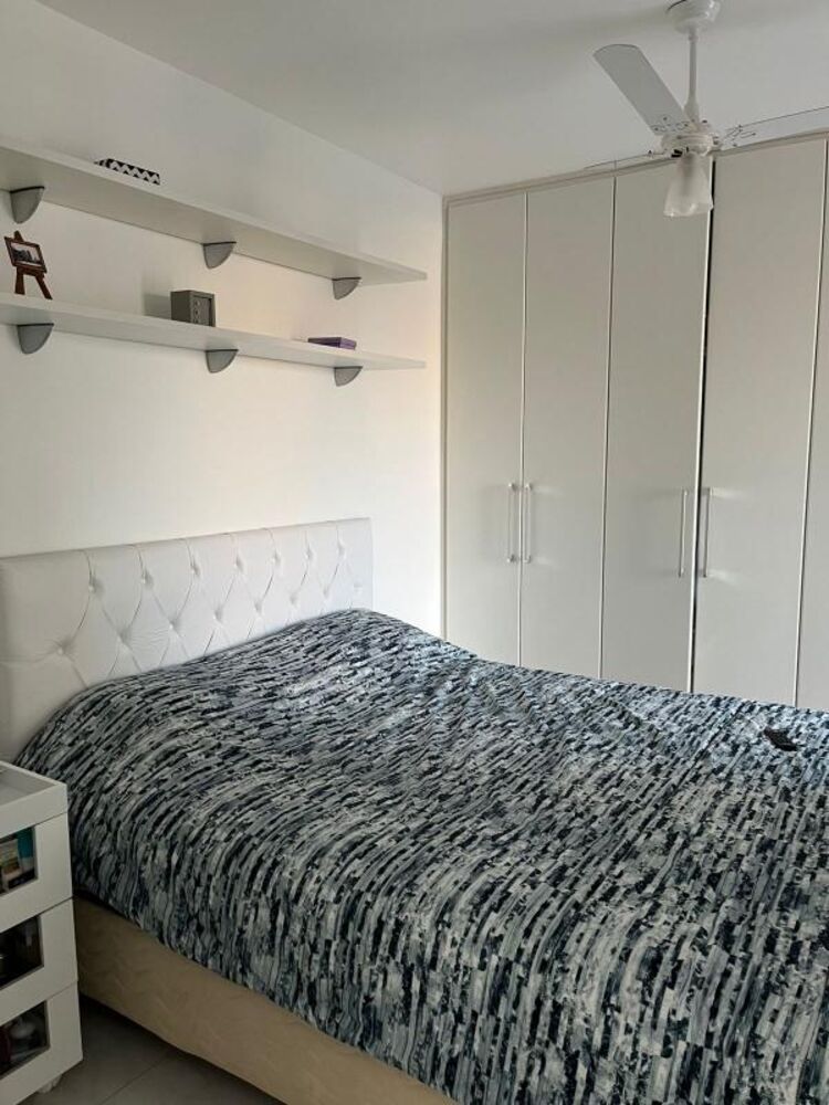 Conjunto Comercial-Sala à venda, 24m² - Foto 4