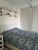 Sala-Conjunto, 24 m² - Foto 4