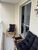 Sala-Conjunto, 24 m² - Foto 2