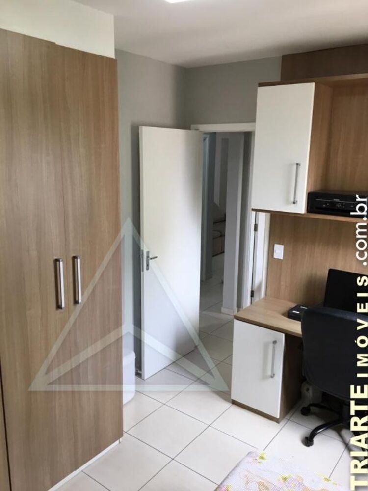 Apartamento, 3 quartos, 79 m² - Foto 3