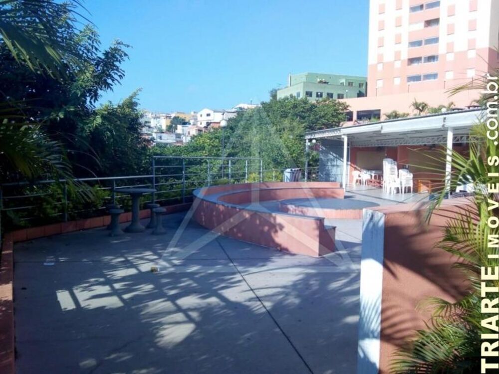 Apartamento, 3 quartos, 79 m² - Foto 4