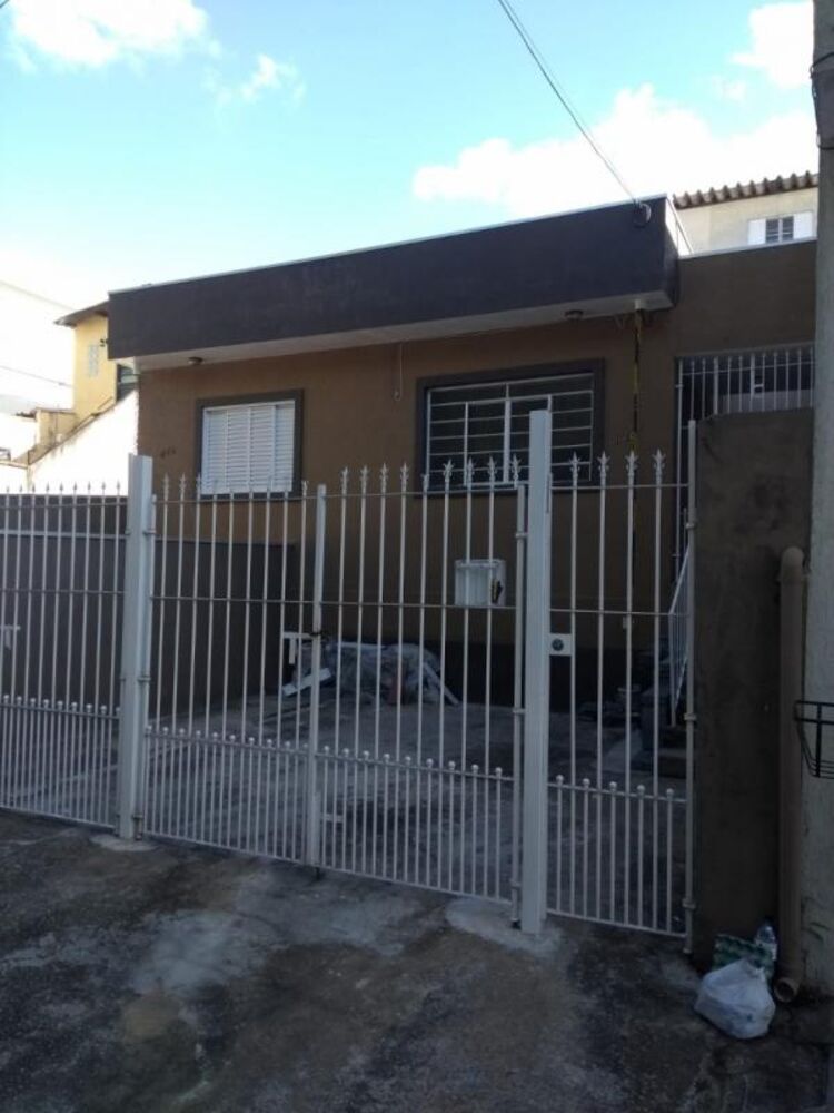 Apartamento, 2 quartos, 54 m² - Foto 2