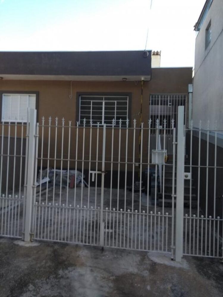 Apartamento, 2 quartos, 54 m² - Foto 3