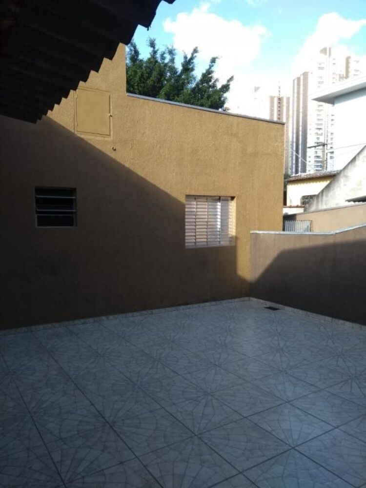 Apartamento, 2 quartos, 54 m² - Foto 1