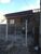 Apartamento, 2 quartos, 54 m² - Foto 2