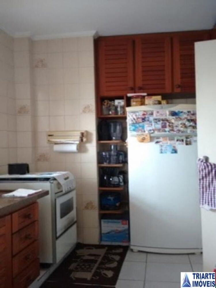 Apartamento, 2 quartos, 66 m² - Foto 2