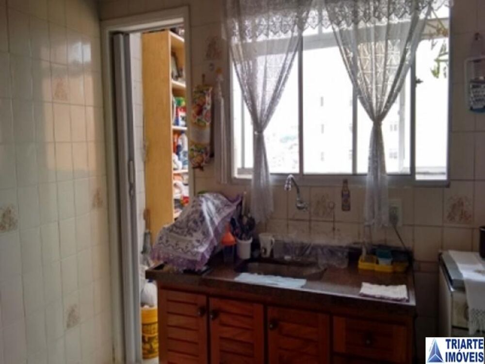 Apartamento, 2 quartos, 66 m² - Foto 4