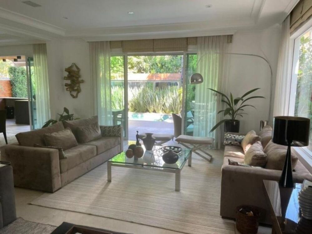 Apartamento, 3 quartos, 72 m² - Foto 2