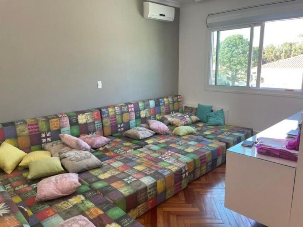 Apartamento, 3 quartos, 72 m² - Foto 4