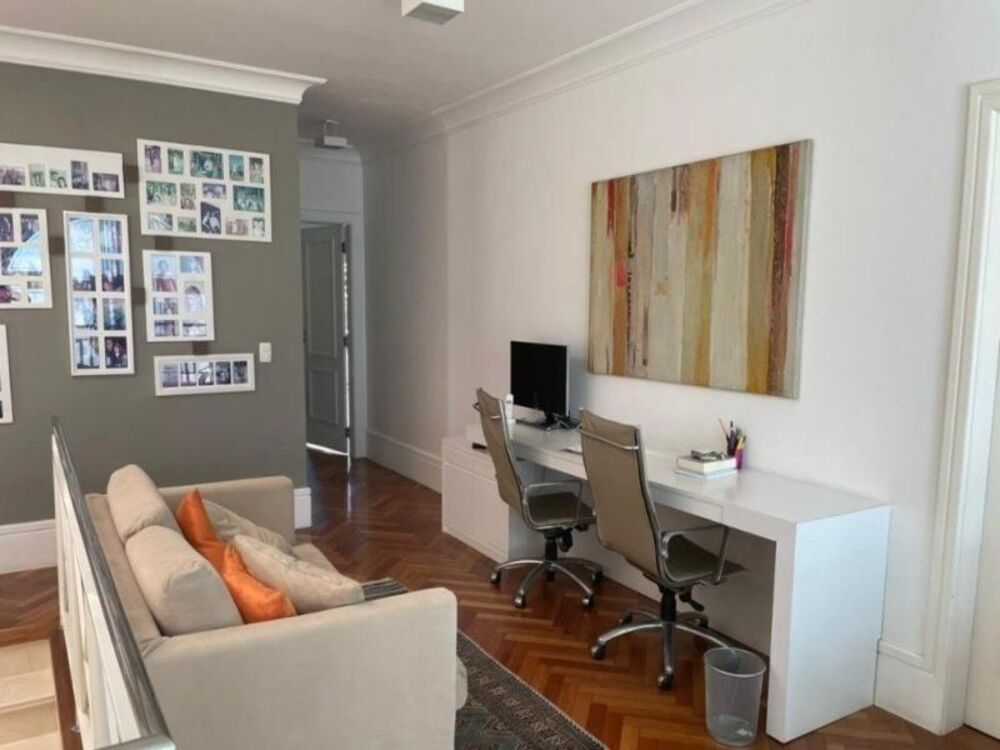 Apartamento, 3 quartos, 72 m² - Foto 3