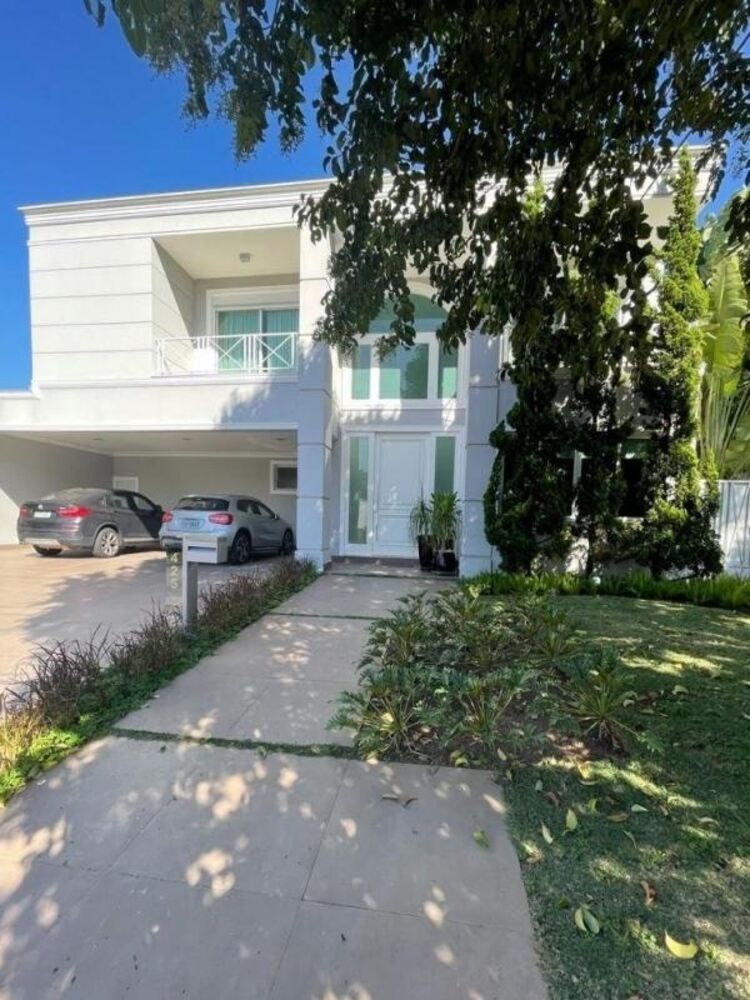 Apartamento, 3 quartos, 72 m² - Foto 1