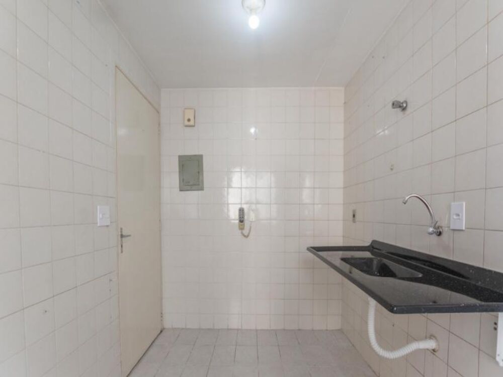 Apartamento, 2 quartos, 57 m² - Foto 4