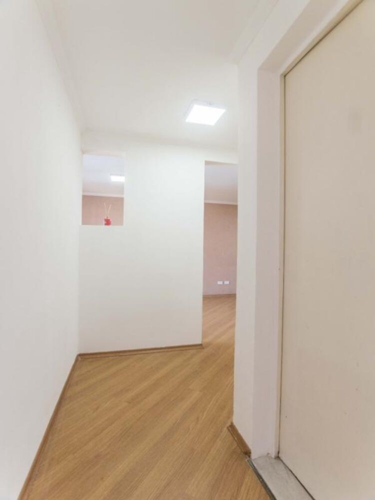 Apartamento, 2 quartos, 57 m² - Foto 2
