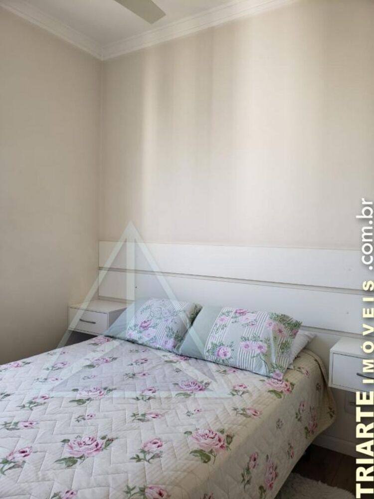 Apartamento à venda com 3 quartos, 65m² - Foto 15