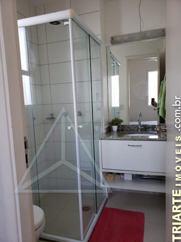 Apartamento à venda com 3 quartos, 65m² - Foto 13