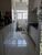Apartamento, 3 quartos, 65 m² - Foto 8