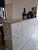 Apartamento, 3 quartos, 65 m² - Foto 10