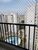 Apartamento, 3 quartos, 65 m² - Foto 6