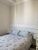 Apartamento, 3 quartos, 65 m² - Foto 15