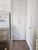 Apartamento, 3 quartos, 65 m² - Foto 7